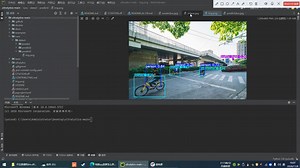 呱呱游戏脚本课程之damo环境安装及64位和32位的差别