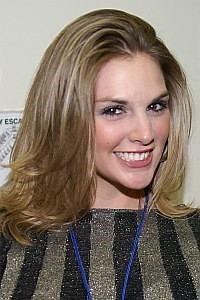 Brianna Love ~ Complete Wiki & Biography with Photos | Videos