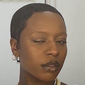 Catching Cairo Concert & Tour History (Updated for 2026) | Concert Archives