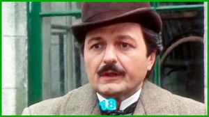 The Irish R.M. 1983-1985