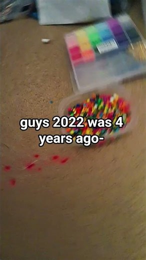 #kpop #cover #fypviralシ #fnafsbdlc #beadedbracelet #upcomingmusician #music #cat #bracelet #fnaf