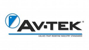 Ductile Iron Air Valves | Durable Air Release & Vacuum Solutions