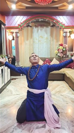 GAURA JI KO LENE AAYE MERE BHOLENATH JI