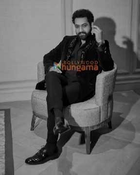 Dragon NTR #love #salaarpublicreviewfirstshow #salaar1stsingle #movie rating system review