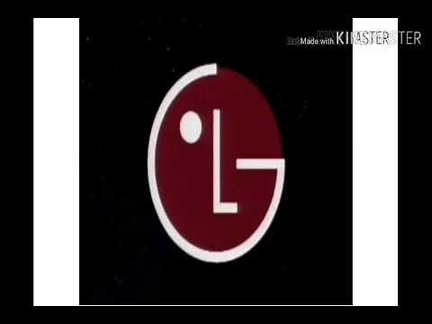 LG Logo 1995 In G Major Square (Loud)