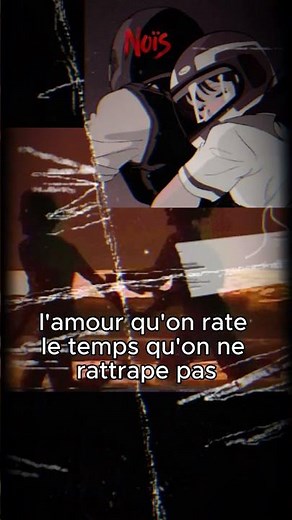 La mélancolie, une force ? #reflexion #philosophie #psychologie