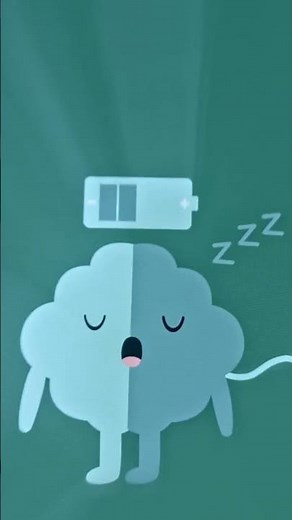 How to Take the Perfect Power Nap