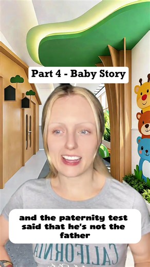 Baby Story: Labor and Delivery Experience