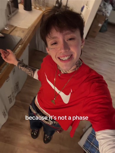 Where Are My Beastie Fans? Join the Conversation!