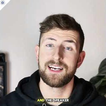 Cardano Summit 2025: Blockchain Moves Into the Real World #crypto #cardano #ada