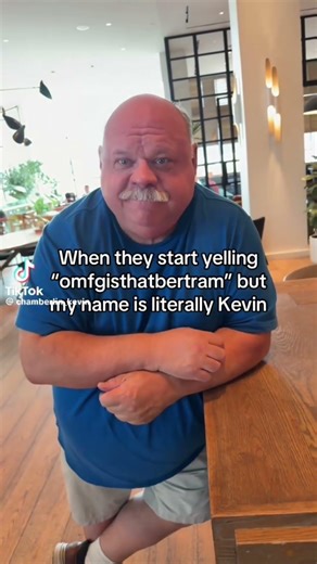 Whatever you say Bertram ￼|| #bertram #funny #jessie #disney #fypシ゚viral #shortsfeed #funniestvideo