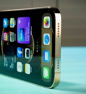 195K views · 652 reactions | We look at the newest and most persistent iPhone 13 rumors, and we figure out what the phone needs to do to be a success. | CNET | Facebook