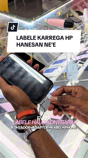 EVITA BATERIA AAT NO IC CHARGING AAT IHA TEMPU NARUK NIA LARAN✅#chaikeryservice #chaikerystore #chaikerypenhor #chaikeryesports