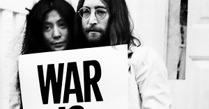 101K views · 1.2K reactions | Search less. Stream more. | MovieSphere | Facebook