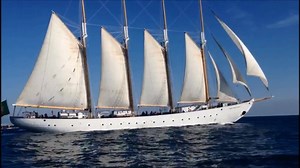 16K views · 358 reactions | Spectacular scenes on the English Riviera | Devon Live | Facebook