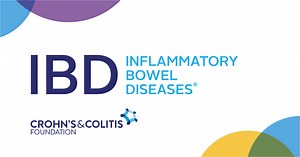 Inflammatory Bowel Diseases | Oxford Academic