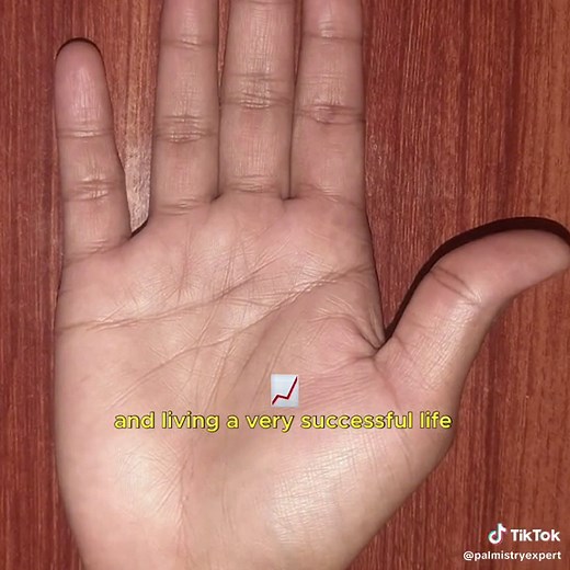 Understanding Short Lifelines in Palmistry