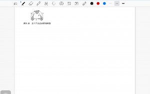 任意顶点间最短路径Floyed算法