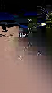 Flash Reveals His TRUE POWER ⚡️- #explorepage #flash #justiceleague #wonderwoman #dc. | DC Times