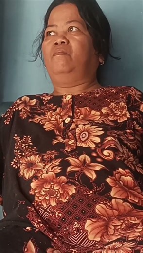 How to massage the feet of a stroke #shorts #massage #Street therapist