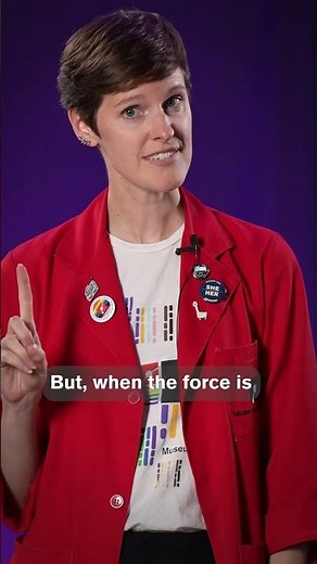 Are You Safe on a Bed of Nails?