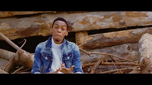 Goodluck Gozbert - Shukurani (Official Video) | Darhotsalaam