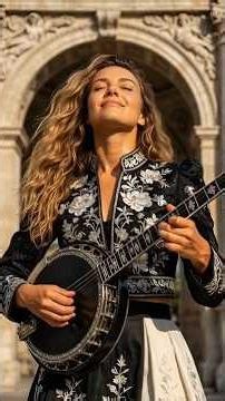 COMPILATION : Explosive Flamenco Dance 🔥 Spanish Guitar, Banjo, Sax & Accordian #flamenco