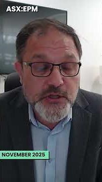 💎 Eclipse Confirms Scale! Big Drilling Results at Grønnedal 📈