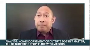 125K views · 1.4K reactions | The 2016 election is “totally...