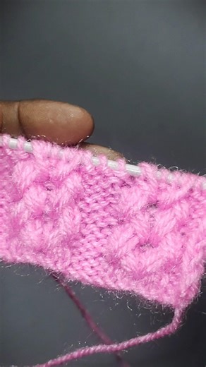 💫Knitting Pattern for Sweater / Cardigan- Sweater Design I Sweater Ka DesignKnitting Pattern