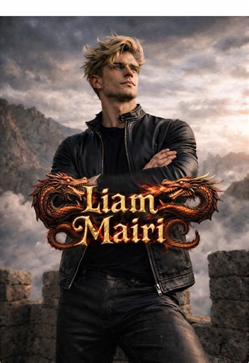 Liam Mairi | Liam Fourth Wing | Liam Aesthetic | Fourth Wing Book | Rebecca Yarros #fourthwingrebeccayarros #fourthwing #liam #liammairi #liamfourthwing