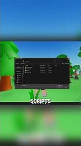 Best Roblox Executor | Volcano 2026