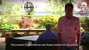 399K views · 11 reactions | Atención personalizada, bajísima latencia y almacenamiento dentro de las fronteras nacionales. Esos son algunos de los beneficios que Zapping destaca de #HuaweiCloud Chile, tras migrar a nuestros servicios. Te invitamos a revisar la experiencia de esta vanguardista plataforma de TV en vivo por internet. #Cloud #Chile #Streaming” | Huawei Cloud | Facebook