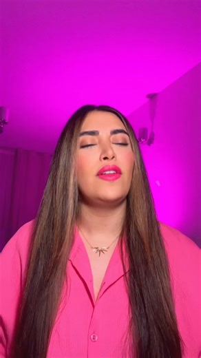 Labrinth - jealous #cover #coverartist #singing