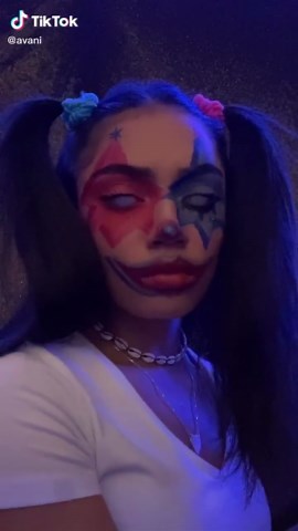 🤡