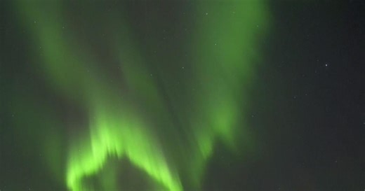 A look into geomagnetic storms