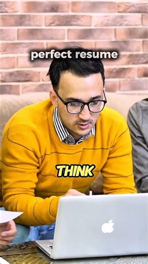 Problems Becoming a Developer. #programming #techbeginner #softwareengineer