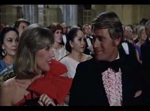 Tim Thomerson quickie