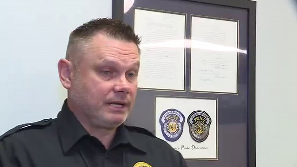 Cheese Throwing Tik Tok Challenge Causes Car Crash in St. Louis County