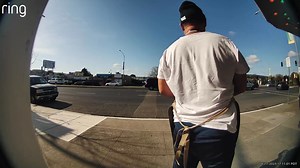 56K views · 550 reactions | #castrovalley #news #FYI - The Alameda County Sheriff's Office are investigating an incident where occupants of two different cars were reportedly shooting at each other. This happened at approximately 5:12 PM near the intersection of Castro Valley Boulevard and Anita Avenue. So far there are no victims injured or suspects detained. Call ACSO at 510-667-7721 if you have information. | Castro Valley News | Facebook
