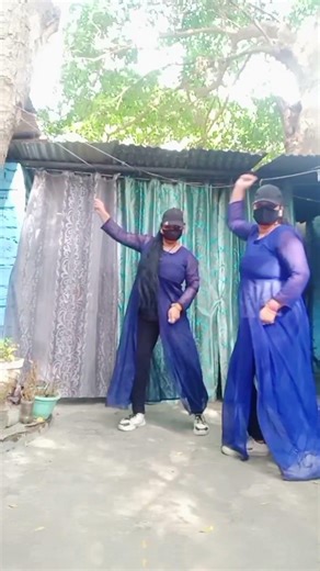 Jason derulo - swalla #viral #dance #youtubeshorts #likeandsubscribe please support