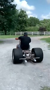 1.6M views · 24K reactions | This is pretty cool trike | Harley Davidson People | Facebook