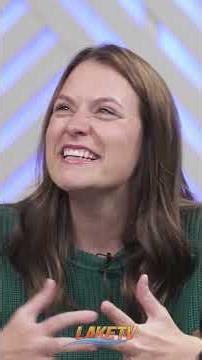 Bre Reflects on the Blessing That Changed Everything | Community Spotlight Show