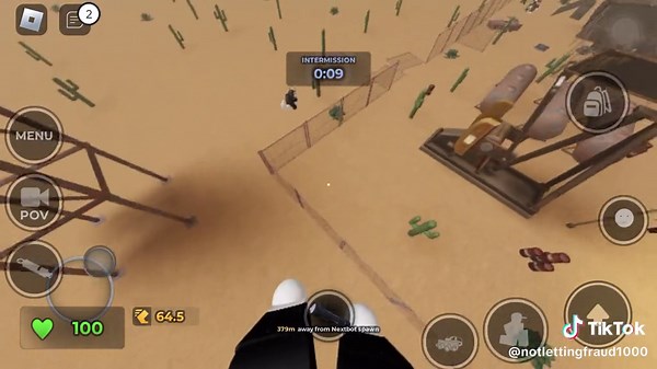 Mastering Mobile Pro Overhaul in One Try