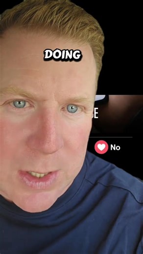 I keep seeing people argue about these AI news-style pages, some say it’s harmless. Others say it’s just someone’s hustle. I get both takesbBut here’s the issue, algorithms don’t care about intent, they only care about engagement.These pages use AI-written posts, stock images, and loaded questions like “yes or no” or emoji votes to pull comments. Not to inform people. To trigger reactions. Every comment pushes it further. Every argument boosts its reach. And real journalism gets buried underneat