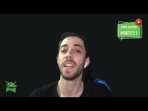 Licenses and Bucket Licenses in JFrog platform