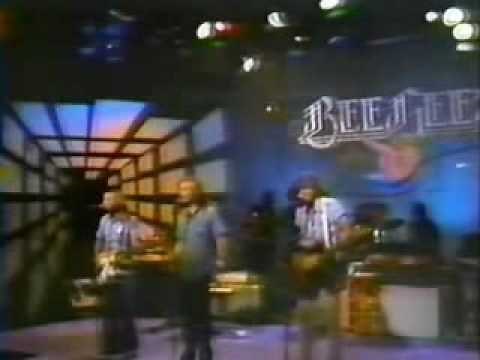 Lonely Days Lonely Nights- The Bee Gees 1978