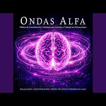Música de Enfoque para Leer, Estudiar y Pensar