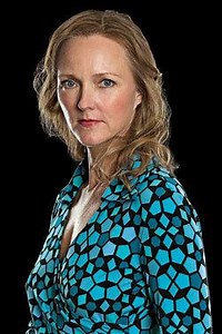 Ellen Wheeler ~ Complete Information [ Wiki | Photos | Videos ]