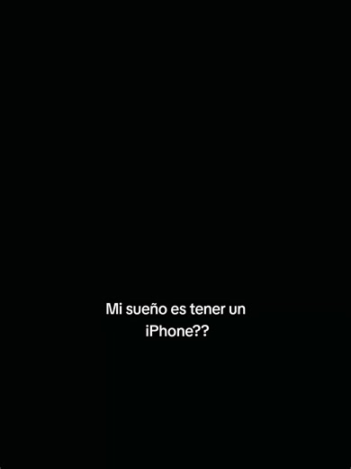 Un Chevrolet Camaro?? 😍😍 #paratiiiiiiiiiiiiiiiiiiiiiiiiiiiiiii #ftypシ #chevrolet #camaro #comparte @Chevrolet